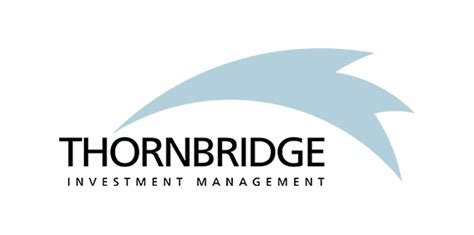 thornbridge investment management|thornbridge portal.